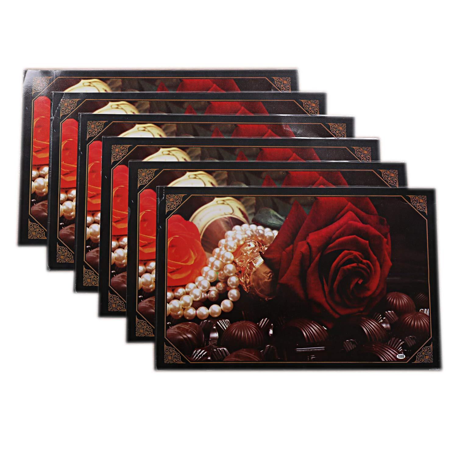 1087 Table placement for Dinning Table - SkyShopy 1087 Table placement for Dinning Table - SkyShopy